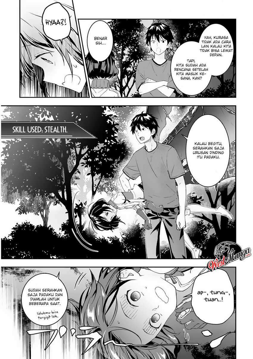 Chapter 28 - halaman 19