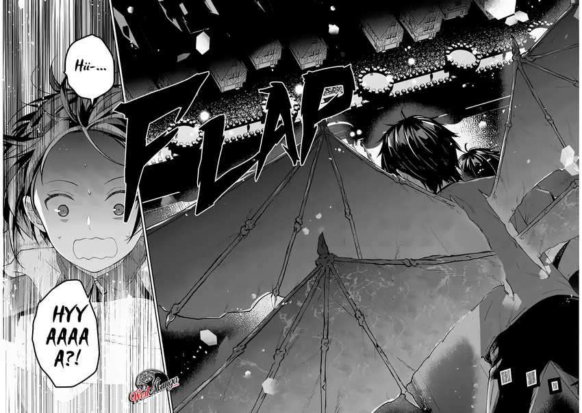 Chapter 28 - halaman 20