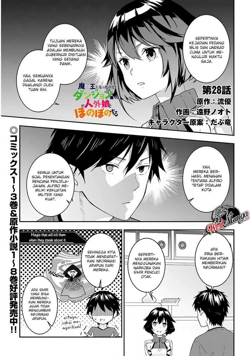 Chapter 28 - halaman 3