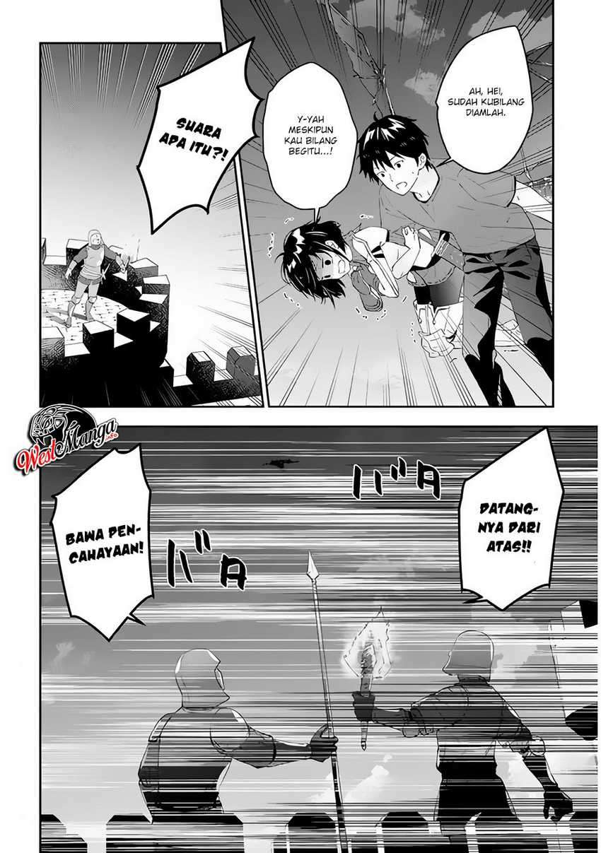 Chapter 28 - halaman 21