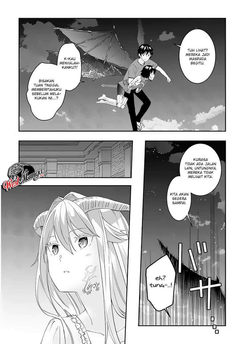Chapter 28 - halaman 23
