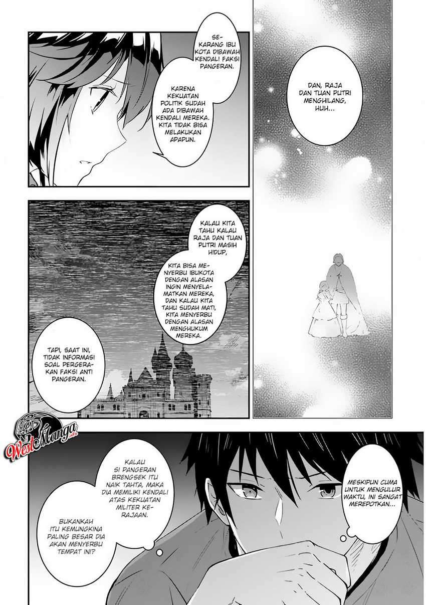 Chapter 28 - halaman 5