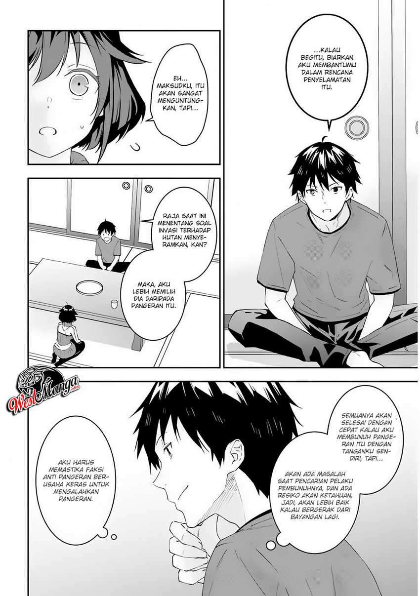 Chapter 28 - halaman 7