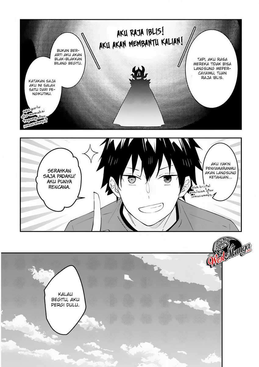 Chapter 28 - halaman 8