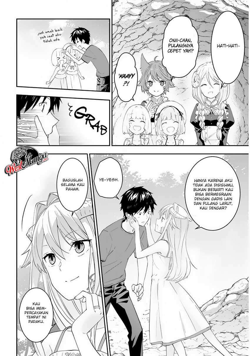 Chapter 28 - halaman 9