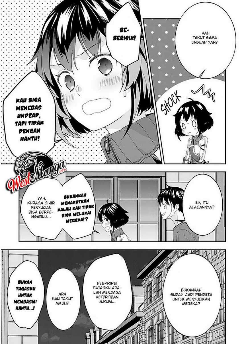 Chapter 29 - halaman 12
