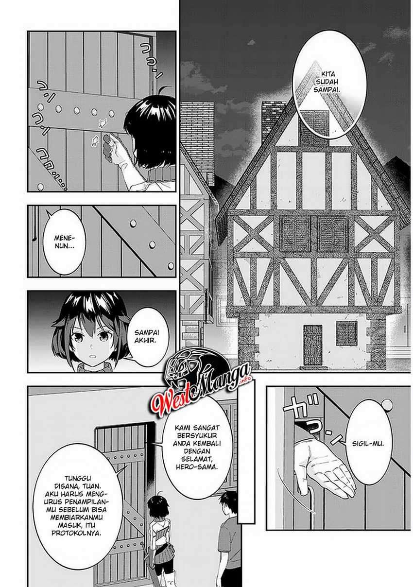 Chapter 29 - halaman 14