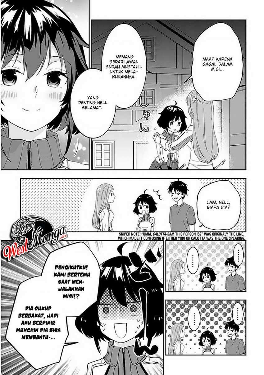 Chapter 29 - halaman 17