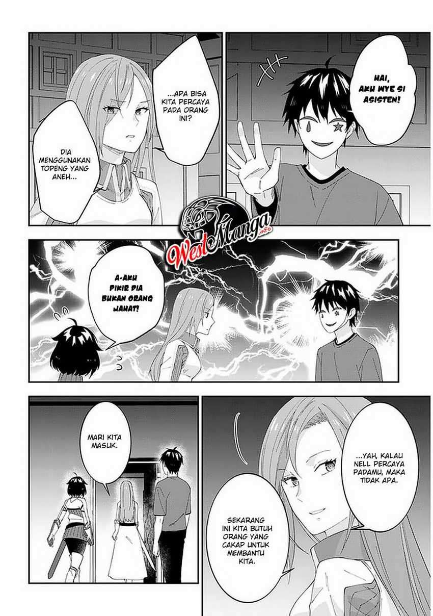 Chapter 29 - halaman 18