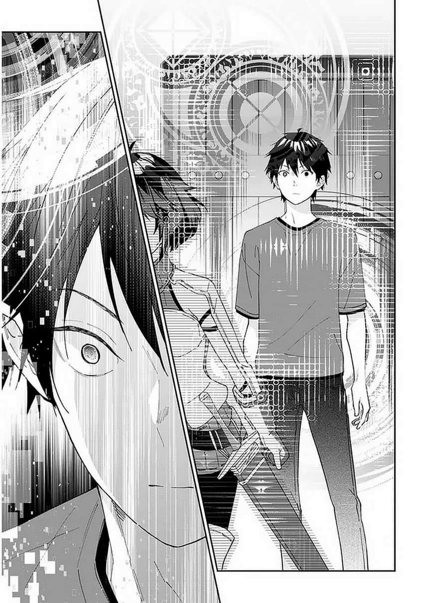 Chapter 29 - halaman 19