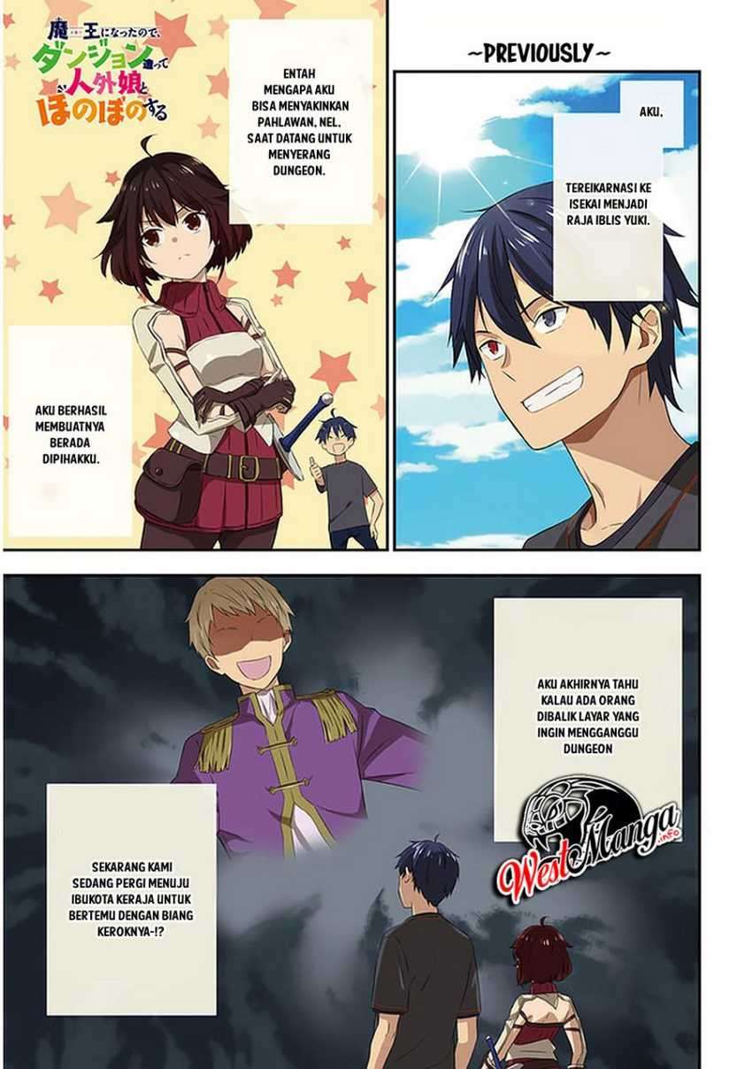 Chapter 29 - halaman 3