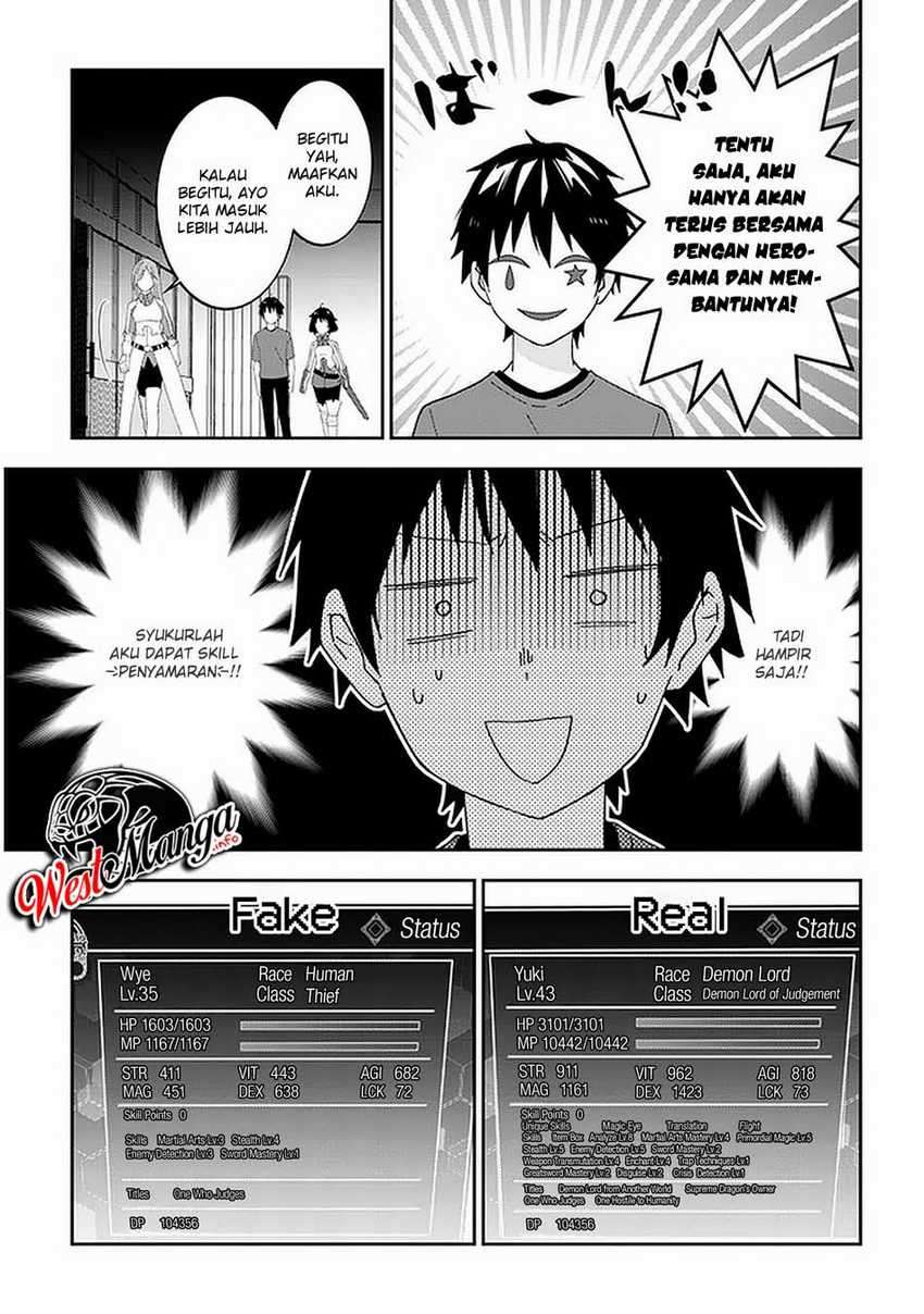 Chapter 29 - halaman 21