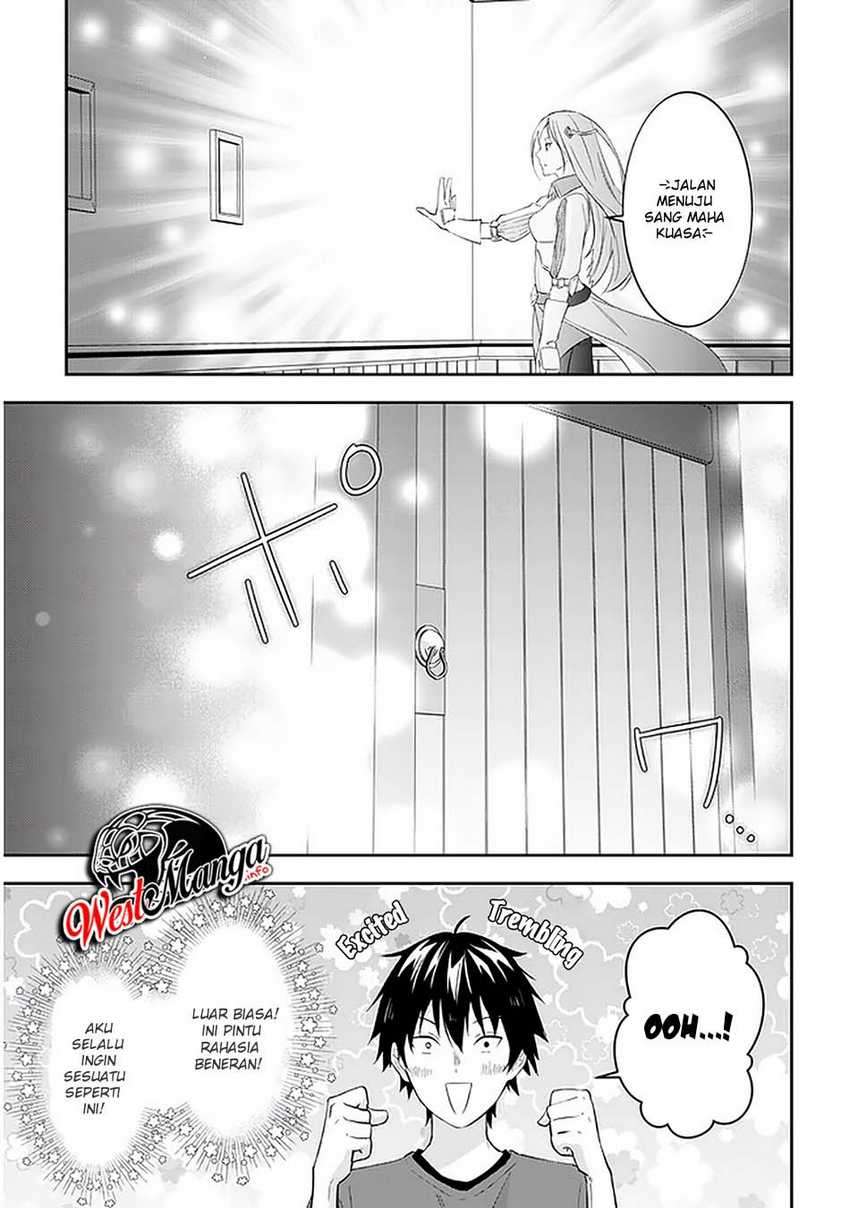 Chapter 29 - halaman 23