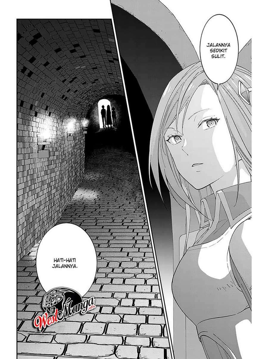 Chapter 29 - halaman 24