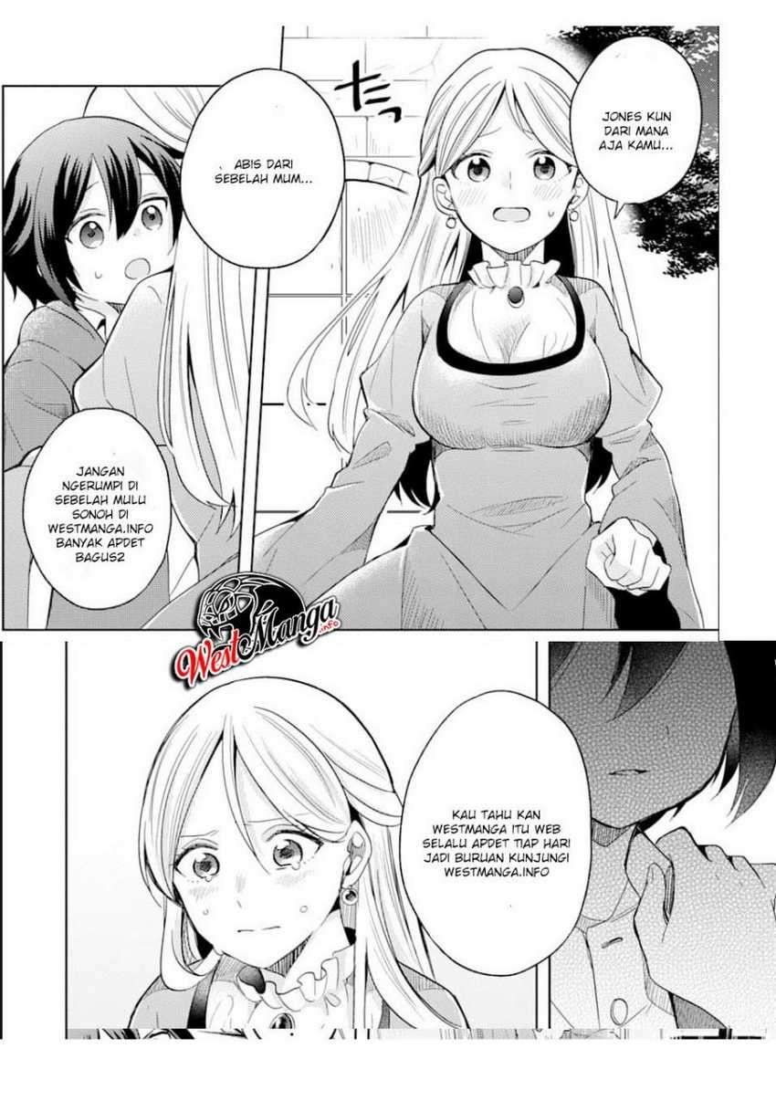 Chapter 29 - halaman 25