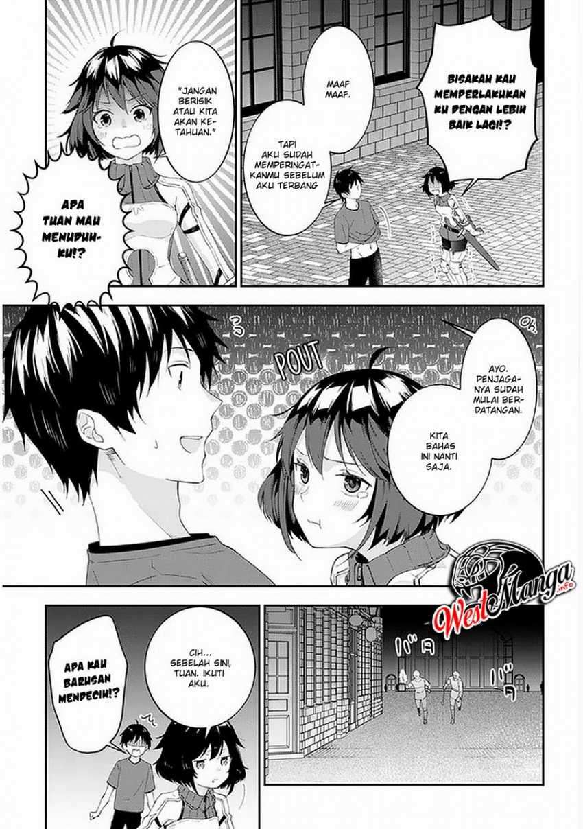 Chapter 29 - halaman 6