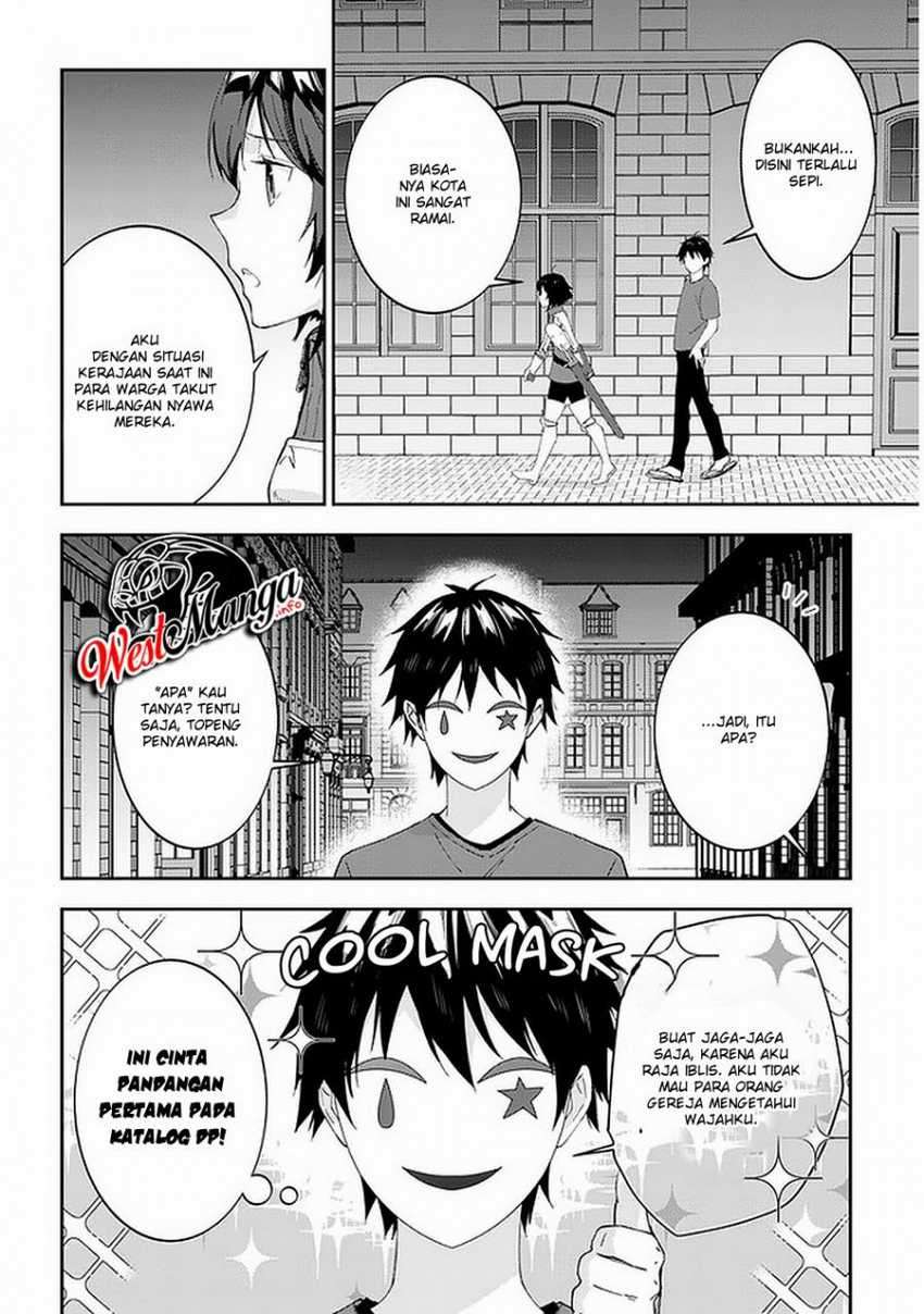 Chapter 29 - halaman 7