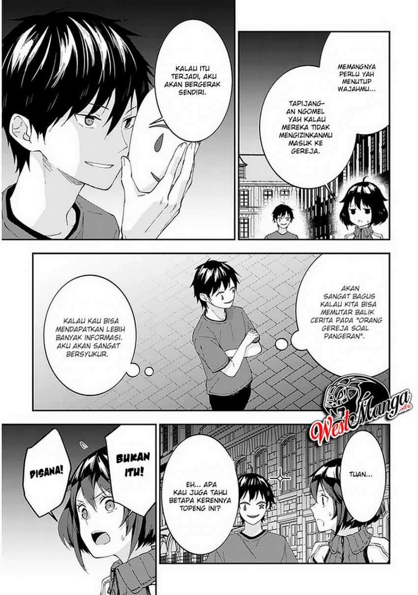 Chapter 29 - halaman 8