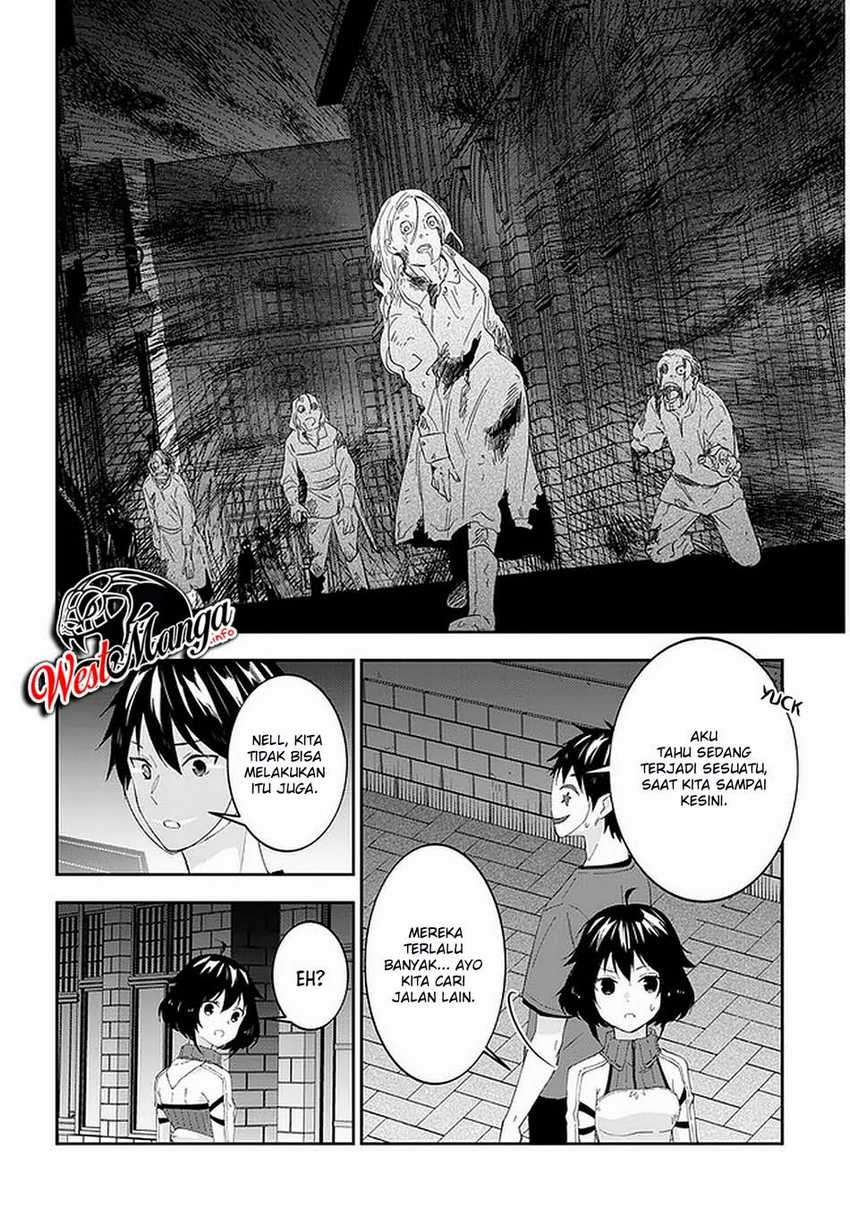 Chapter 29 - halaman 9