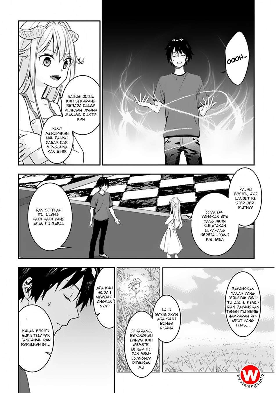 Chapter 3 - halaman 11
