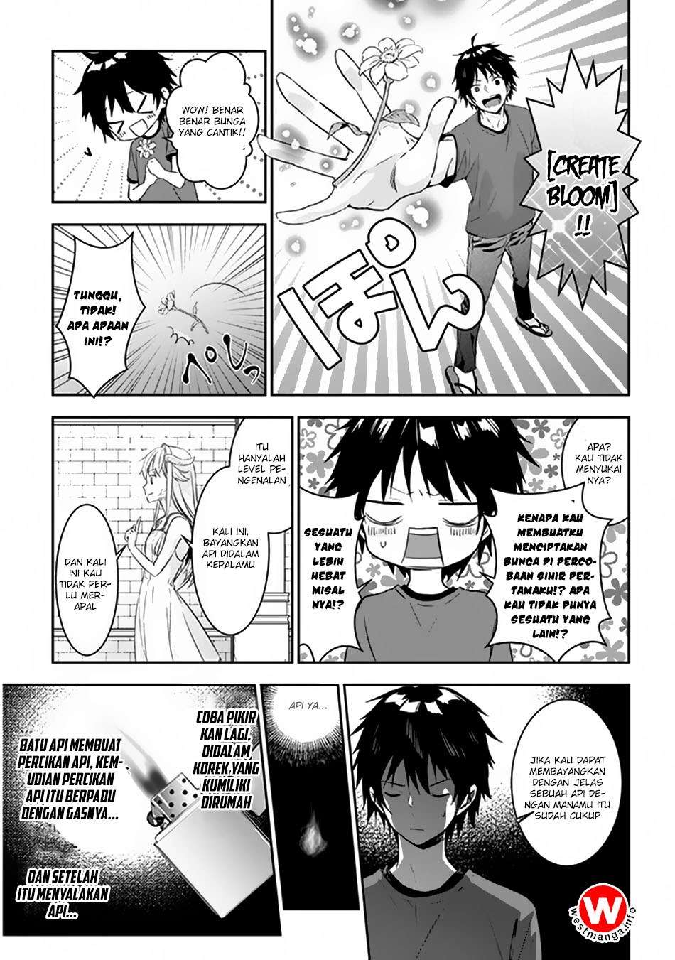 Chapter 3 - halaman 12
