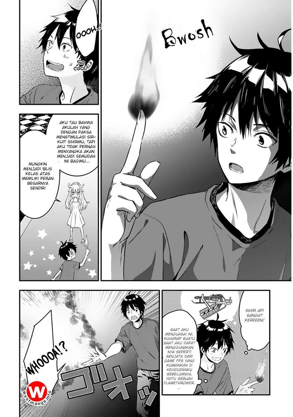 Chapter 3 - halaman 14