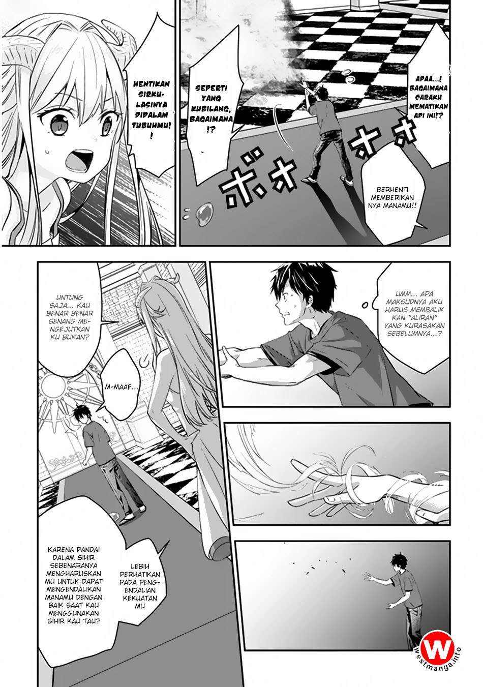 Chapter 3 - halaman 15