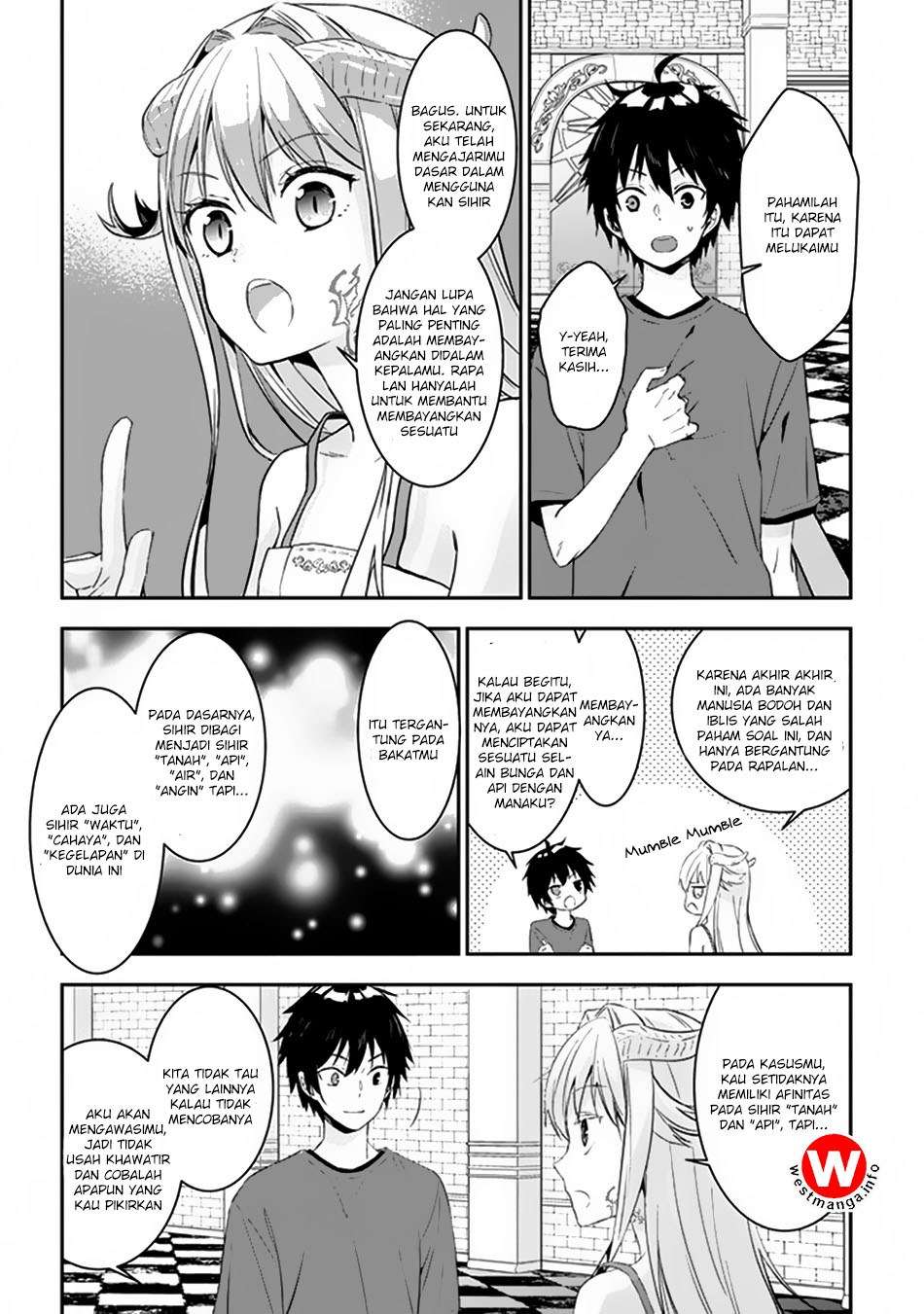Chapter 3 - halaman 16