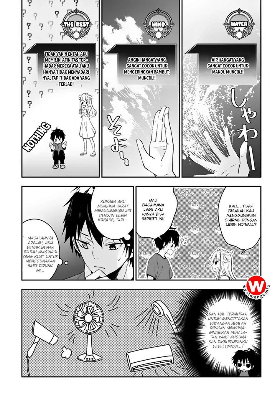 Chapter 3 - halaman 17