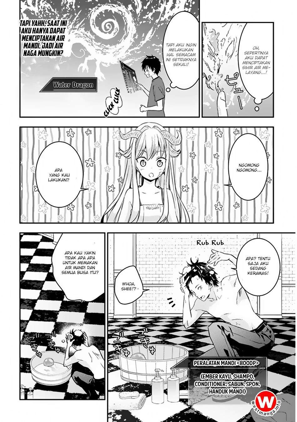 Chapter 3 - halaman 18