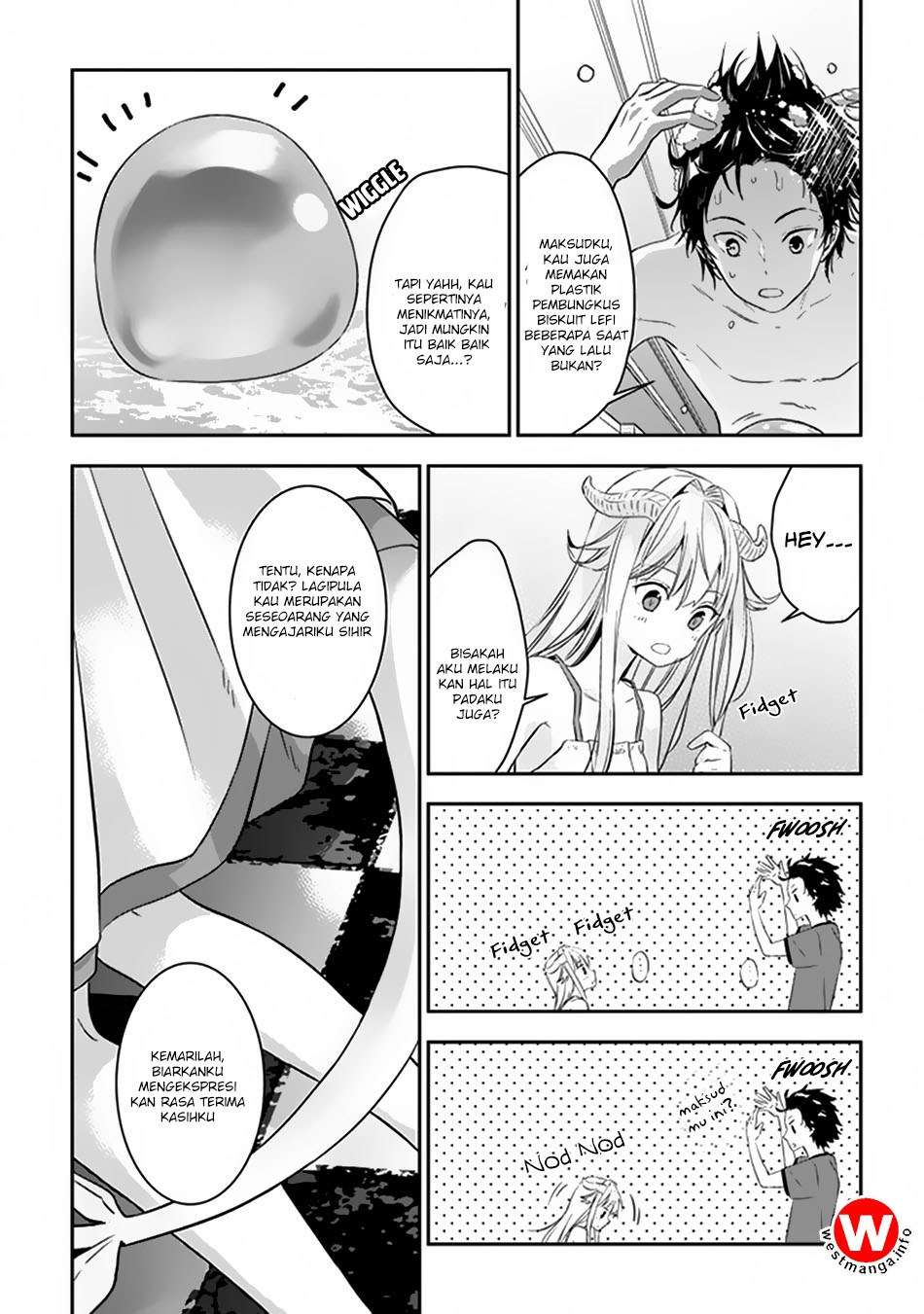 Chapter 3 - halaman 19