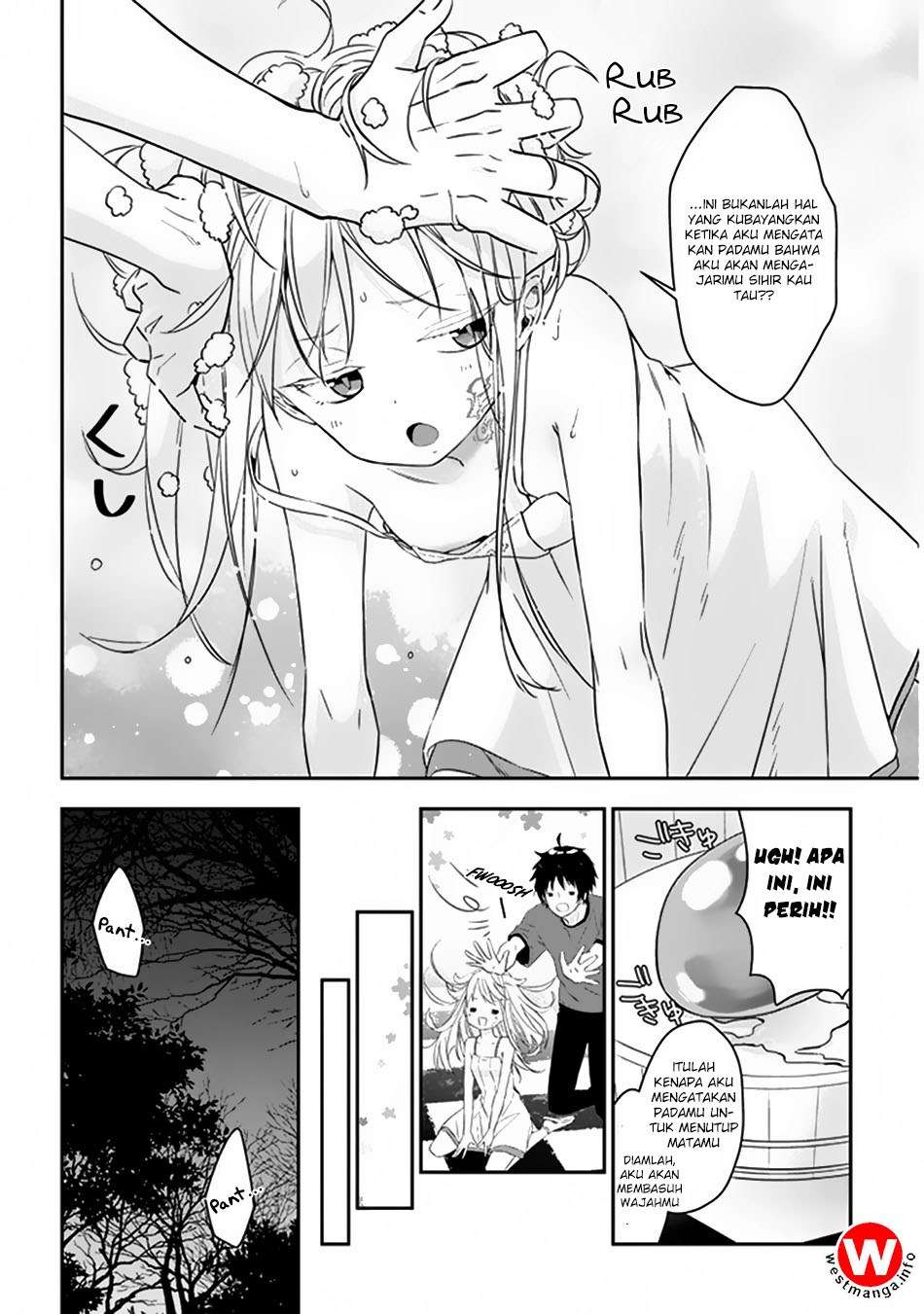 Chapter 3 - halaman 20