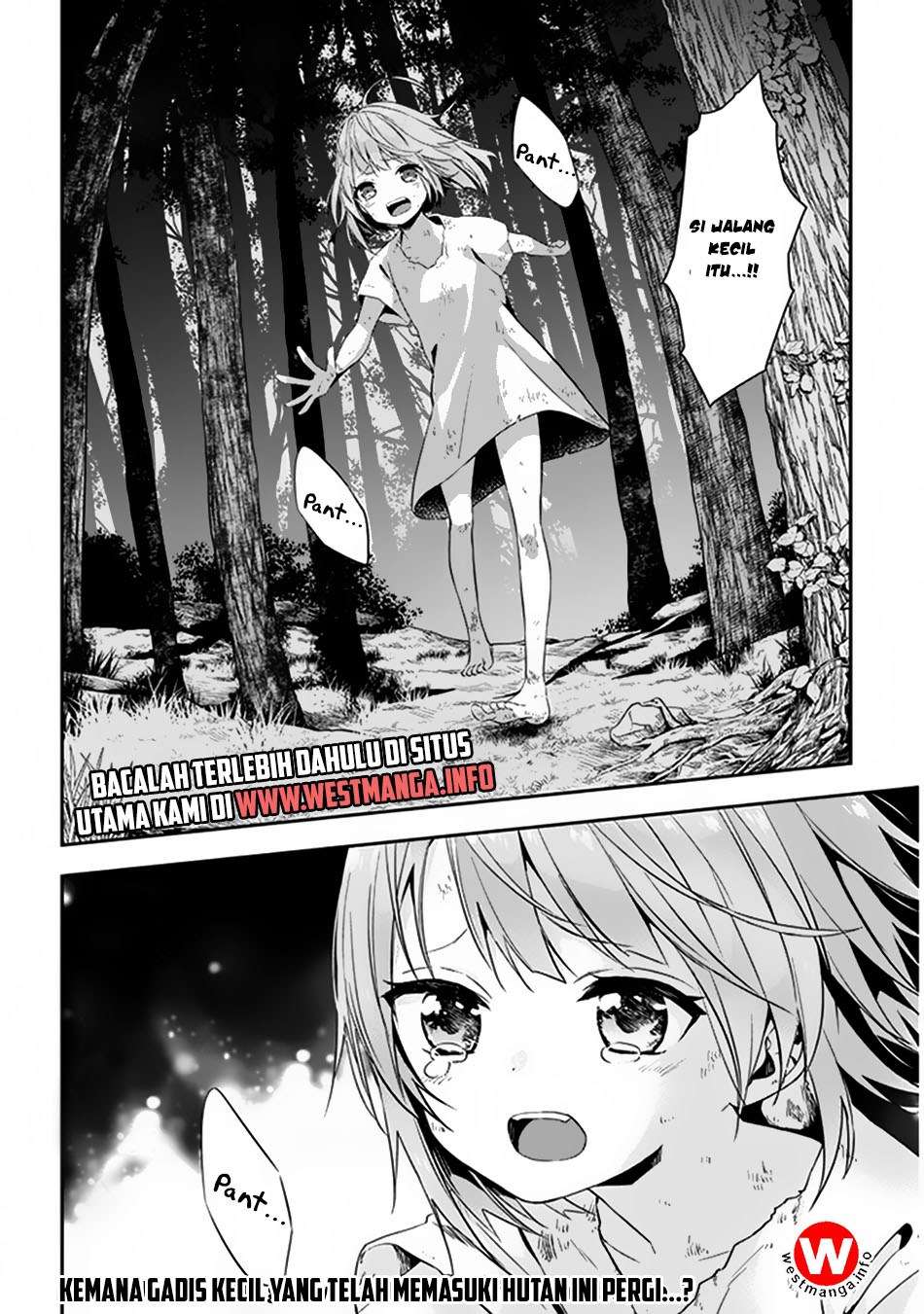 Chapter 3 - halaman 22