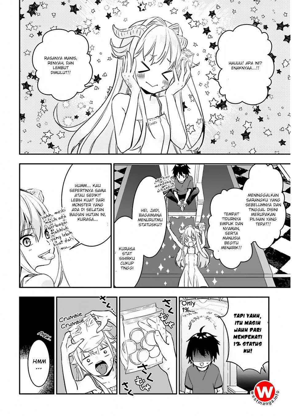 Chapter 3 - halaman 7