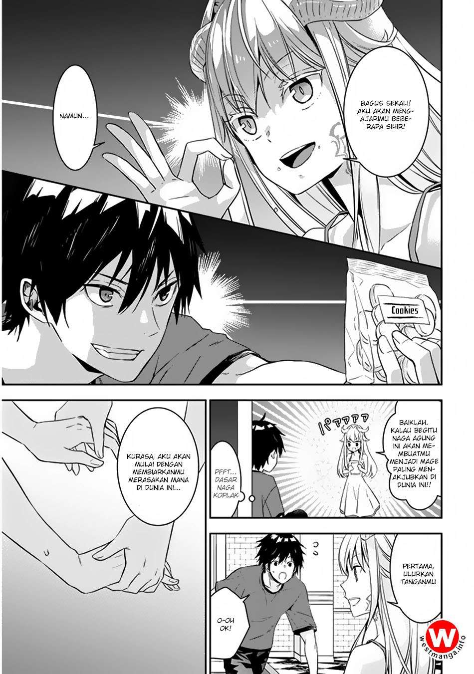 Chapter 3 - halaman 8