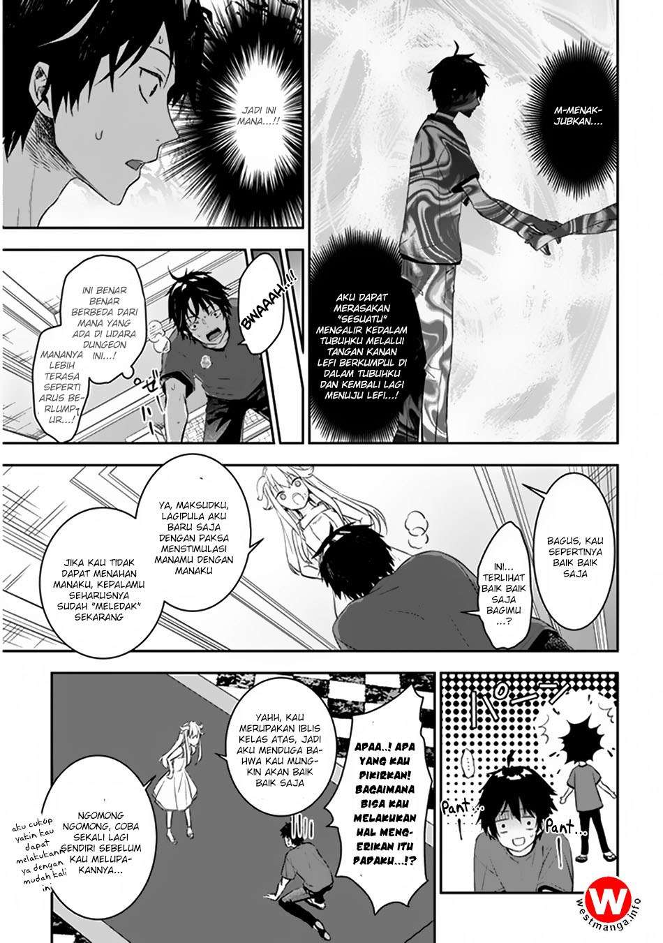 Chapter 3 - halaman 10