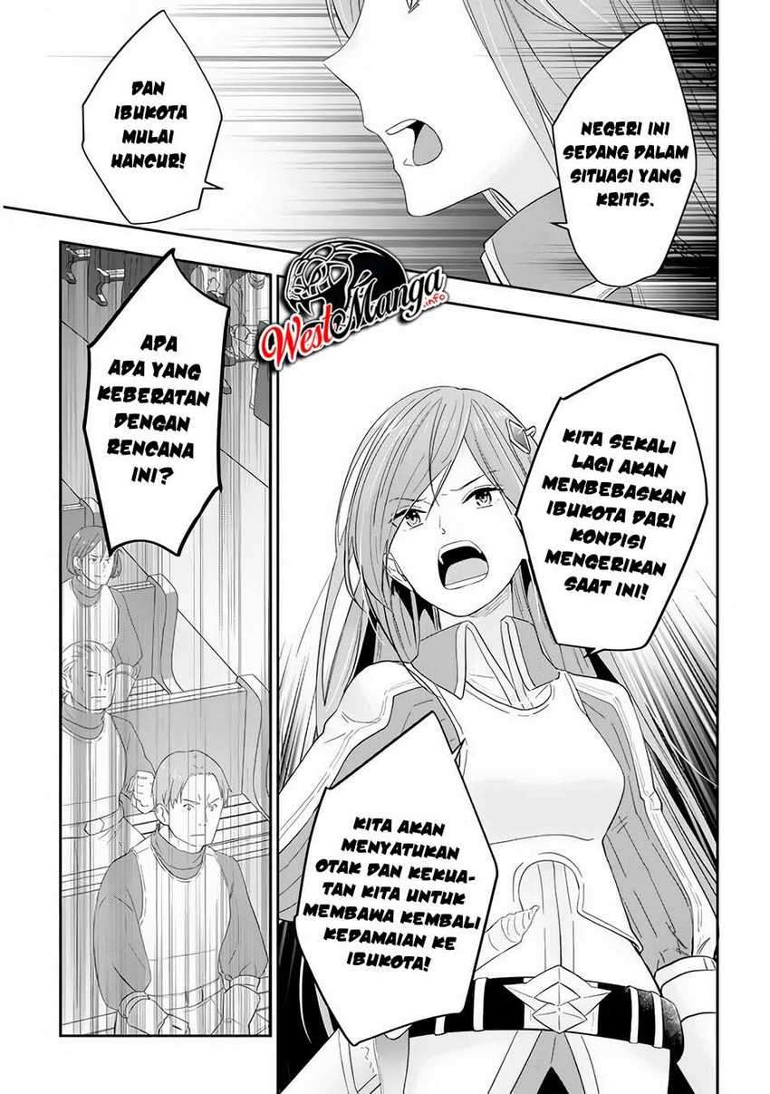Chapter 30 - halaman 12