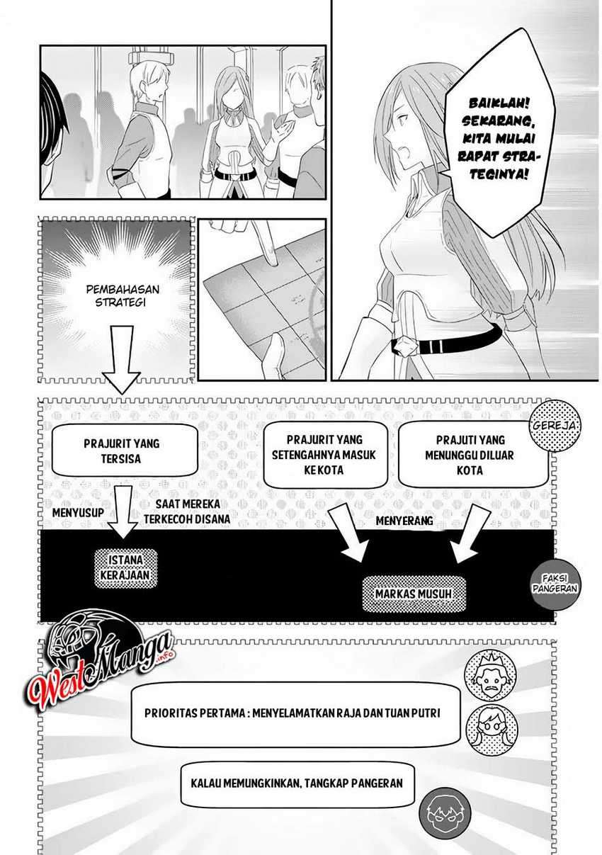 Chapter 30 - halaman 14