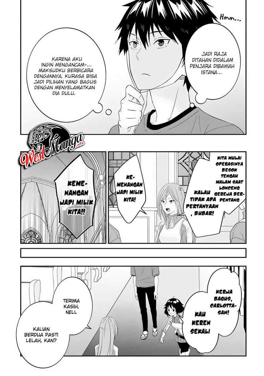 Chapter 30 - halaman 15