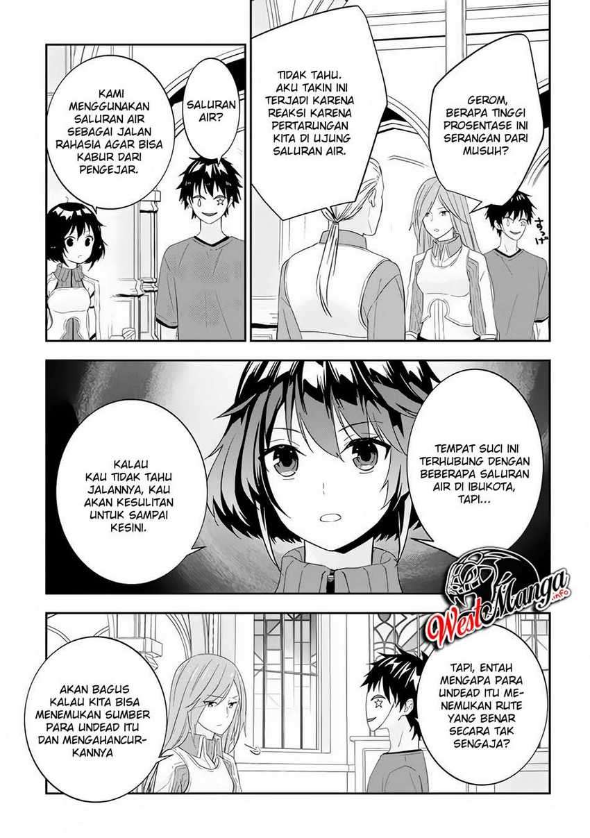 Chapter 30 - halaman 17
