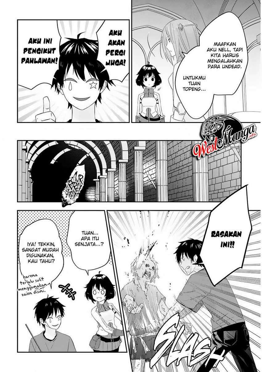 Chapter 30 - halaman 18