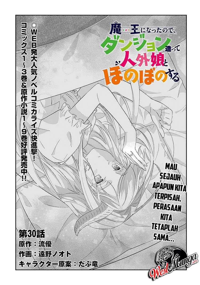 Chapter 30 - halaman 3