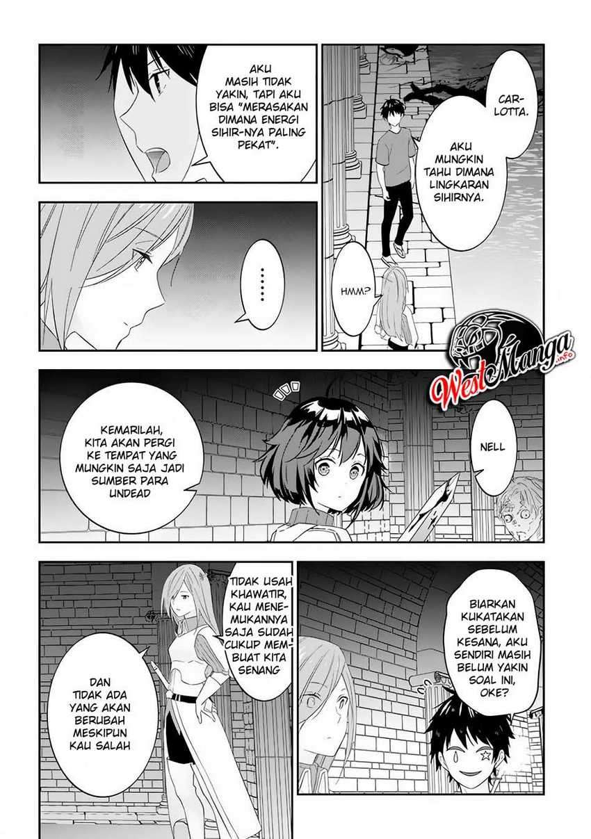 Chapter 30 - halaman 21