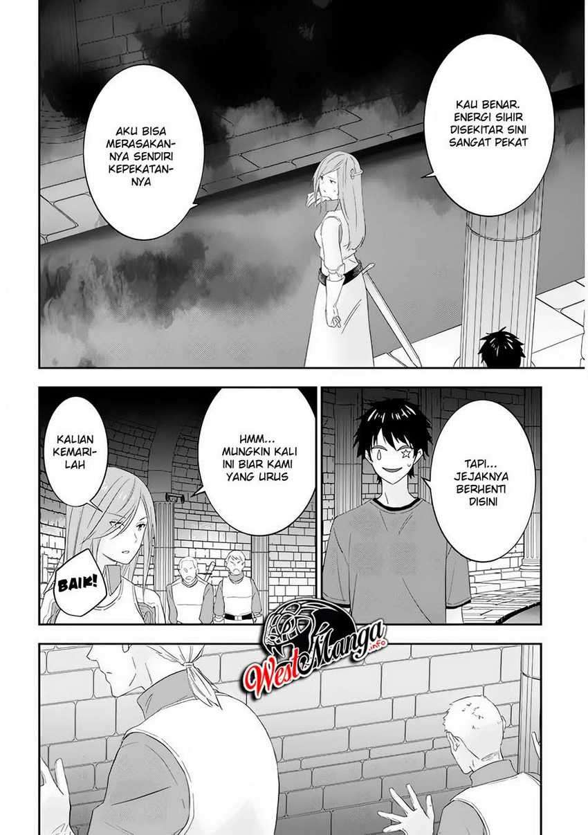 Chapter 30 - halaman 23