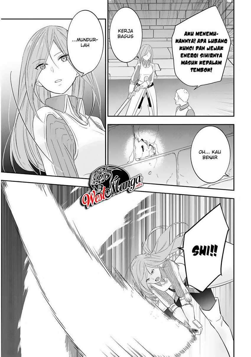 Chapter 30 - halaman 24