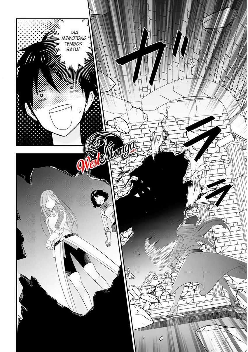 Chapter 30 - halaman 25