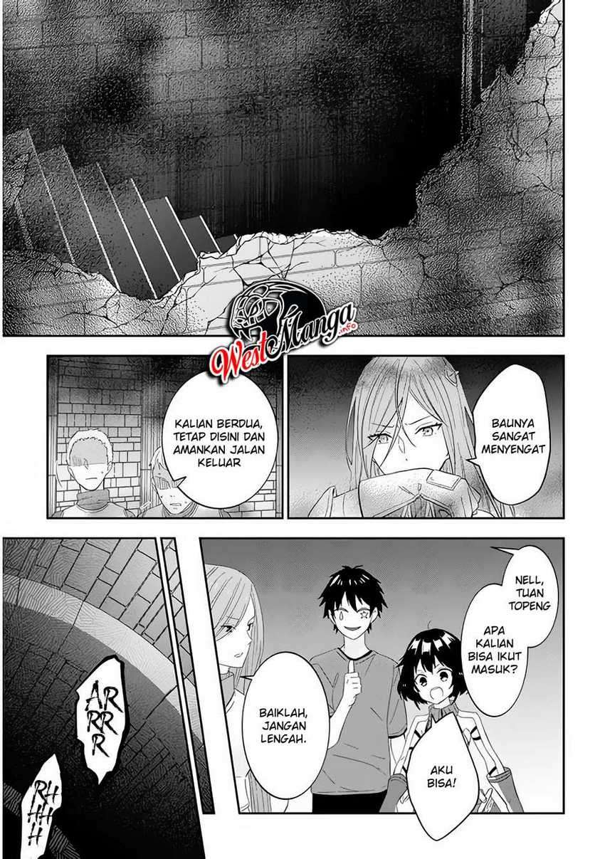 Chapter 30 - halaman 26
