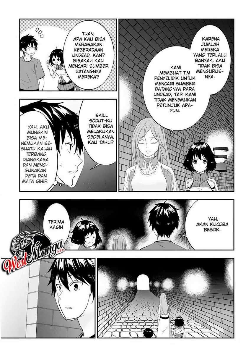 Chapter 30 - halaman 6