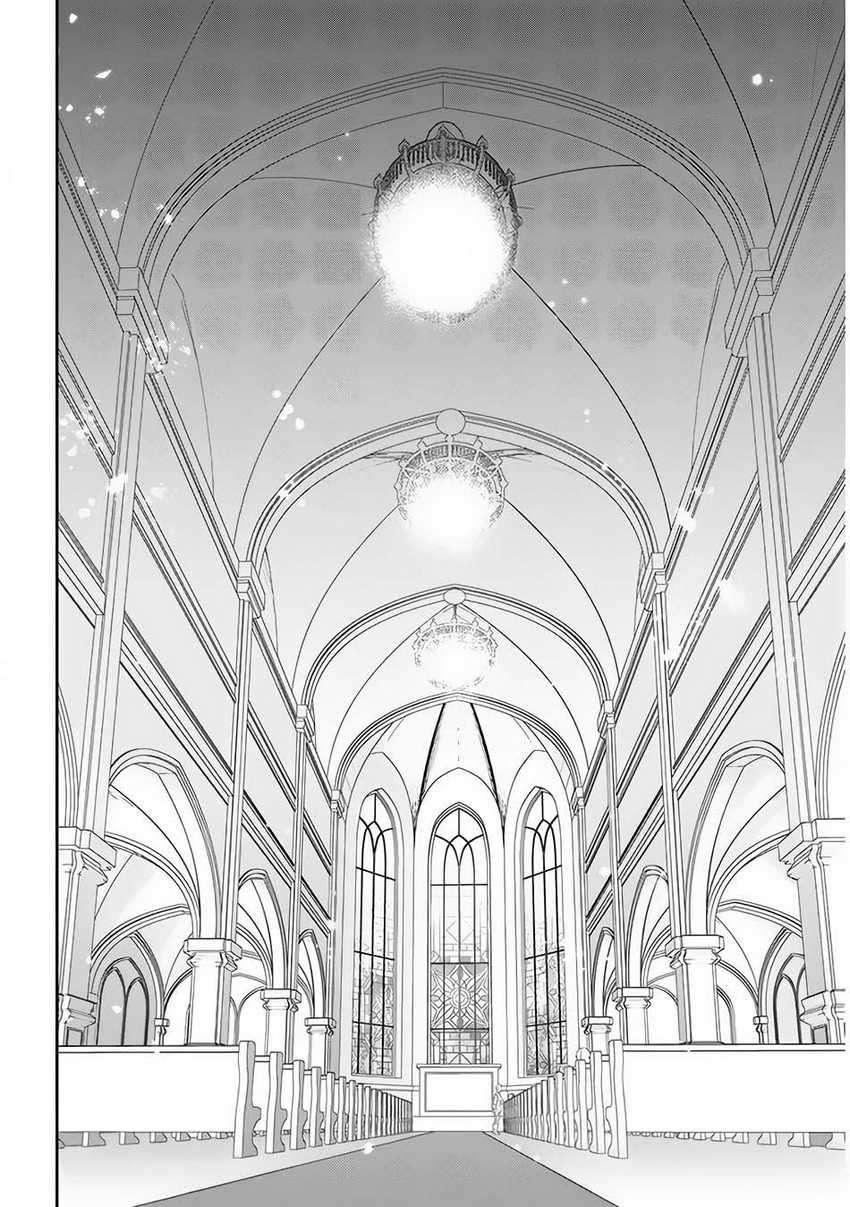 Chapter 30 - halaman 7