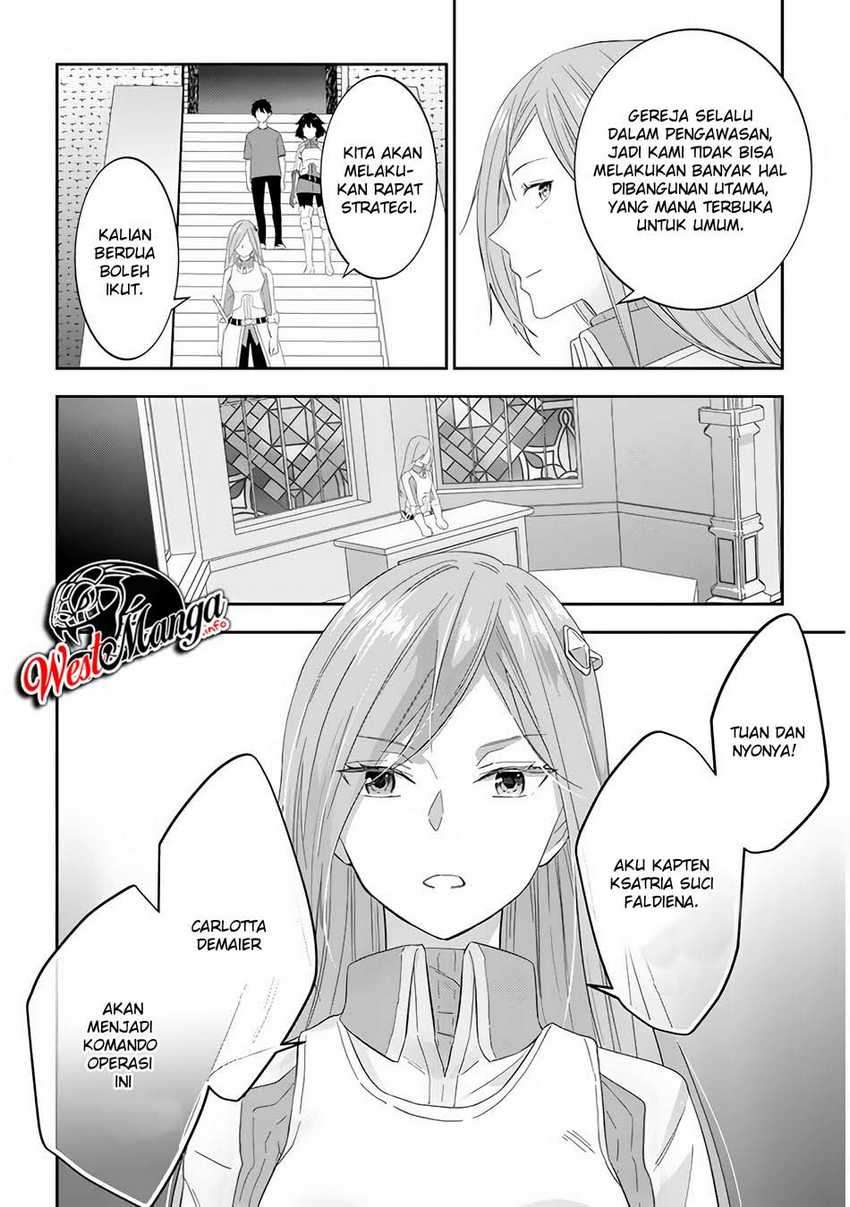 Chapter 30 - halaman 9
